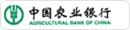 免費版,生產管理軟件,免費版,倉庫管理軟件,免費版,生產管理軟件,計件工資管理軟件,生產加工,最好用,永久免費,終身免費,長期免費,真正免費,免費下載,倉庫軟件,倉管軟件,庫管軟件,進銷存軟件,倉庫記賬,視頻教程,進銷存,免費版,進銷存軟件,系統,財務軟件,記賬軟件,庫存管理,免費版,最簡單提供企管王、賬管家系列倉庫管理,進銷存,生產管理,計件工資,手機售后管理,記賬軟件,免費版,最簡單,最好用,免費下載,倉管軟件,庫管軟件,銷售軟件,銷售開單軟件,生產加工軟件,倉庫管理系統,進銷存管理系統,免費版,生產管理系統,計件工資管理系統,售后服務管理系統,售后維修管理系統,倉庫管理軟件,進銷存管理軟件,生產管理軟件,生產加工軟件,計件工資管理軟件,記帳軟件,免費下載,真正免費,永久免費,長期免費,最簡單,最好用,最方便！免費版,生產管理軟件,免費版
