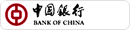 免費版,生產管理軟件,免費版,倉庫管理軟件,免費版,生產管理軟件,計件工資管理軟件,生產加工,最好用,永久免費,終身免費,長期免費,真正免費,免費下載,倉庫軟件,倉管軟件,庫管軟件,進銷存軟件,倉庫記賬,視頻教程,進銷存,免費版,進銷存軟件,系統,財務軟件,記賬軟件,庫存管理,免費版,最簡單提供企管王、賬管家系列倉庫管理,進銷存,生產管理,計件工資,手機售后管理,記賬軟件,免費版,最簡單,最好用,免費下載,倉管軟件,庫管軟件,銷售軟件,銷售開單軟件,生產加工軟件,倉庫管理系統,進銷存管理系統,免費版,生產管理系統,計件工資管理系統,售后服務管理系統,售后維修管理系統,倉庫管理軟件,進銷存管理軟件,生產管理軟件,生產加工軟件,計件工資管理軟件,記帳軟件,免費下載,真正免費,永久免費,長期免費,最簡單,最好用,最方便！免費版,生產管理軟件,免費版