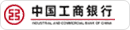 免費版,生產管理軟件,免費版,倉庫管理軟件,免費版,生產管理軟件,計件工資管理軟件,生產加工,最好用,永久免費,終身免費,長期免費,真正免費,免費下載,倉庫軟件,倉管軟件,庫管軟件,進銷存軟件,倉庫記賬,視頻教程,進銷存,免費版,進銷存軟件,系統,財務軟件,記賬軟件,庫存管理,免費版,最簡單提供企管王、賬管家系列倉庫管理,進銷存,生產管理,計件工資,手機售后管理,記賬軟件,免費版,最簡單,最好用,免費下載,倉管軟件,庫管軟件,銷售軟件,銷售開單軟件,生產加工軟件,倉庫管理系統,進銷存管理系統,免費版,生產管理系統,計件工資管理系統,售后服務管理系統,售后維修管理系統,倉庫管理軟件,進銷存管理軟件,生產管理軟件,生產加工軟件,計件工資管理軟件,記帳軟件,免費下載,真正免費,永久免費,長期免費,最簡單,最好用,最方便！免費版,生產管理軟件,免費版