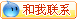 生產管理軟件,免費版,倉庫管理軟件,免費版,生產管理軟件,計件工資管理軟件,生產加工,最好用,永久免費,終身免費,長期免費,真正免費,免費下載,倉庫軟件,倉管軟件,庫管軟件,進銷存軟件,倉庫記賬,視頻教程,進銷存,免費版,進銷存軟件,系統,財務軟件,記賬軟件,庫存管理,免費版,最簡單提供企管王、賬管家系列倉庫管理,進銷存,生產管理,計件工資,手機售后管理,記賬軟件,免費版,最簡單,最好用,免費下載,倉管軟件,庫管軟件,銷售軟件,銷售開單軟件,生產加工軟件,倉庫管理系統,進銷存管理系統,免費版,生產管理系統,計件工資管理系統,售后服務管理系統,售后維修管理系統,倉庫管理軟件,進銷存管理軟件,生產管理軟件,生產加工軟件,計件工資管理軟件,記帳軟件,免費下載,真正免費,永久免費,長期免費,最簡單,最好用,最方便！免費版,生產管理軟件