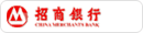 免費版,生產管理軟件,免費版,倉庫管理軟件,免費版,生產管理軟件,計件工資管理軟件,生產加工,最好用,永久免費,終身免費,長期免費,真正免費,免費下載,倉庫軟件,倉管軟件,庫管軟件,進銷存軟件,倉庫記賬,視頻教程,進銷存,免費版,進銷存軟件,系統,財務軟件,記賬軟件,庫存管理,免費版,最簡單提供企管王、賬管家系列倉庫管理,進銷存,生產管理,計件工資,手機售后管理,記賬軟件,免費版,最簡單,最好用,免費下載,倉管軟件,庫管軟件,銷售軟件,銷售開單軟件,生產加工軟件,倉庫管理系統,進銷存管理系統,免費版,生產管理系統,計件工資管理系統,售后服務管理系統,售后維修管理系統,倉庫管理軟件,進銷存管理軟件,生產管理軟件,生產加工軟件,計件工資管理軟件,記帳軟件,免費下載,真正免費,永久免費,長期免費,最簡單,最好用,最方便！免費版,生產管理軟件,免費版