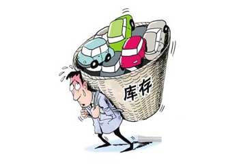 供應商庫存管理軟件系統免費版本下載方法流程及制度